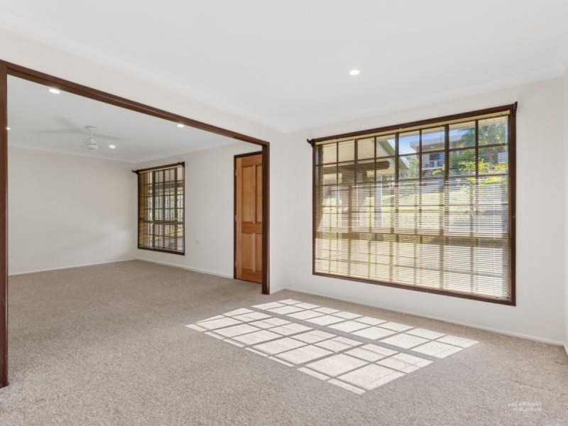 13 McCamley Street, The Range QLD 4700